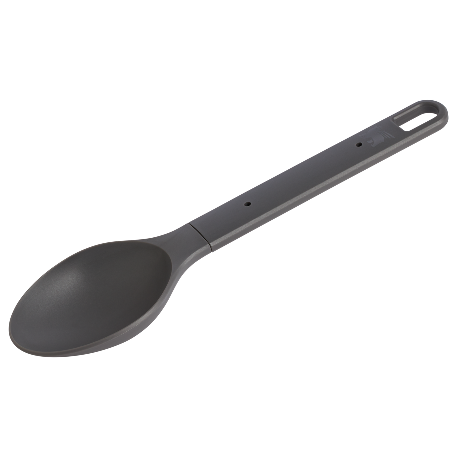 The Wildfare Core Fry Pan Cookset 12-piece set | 1 QT YR9