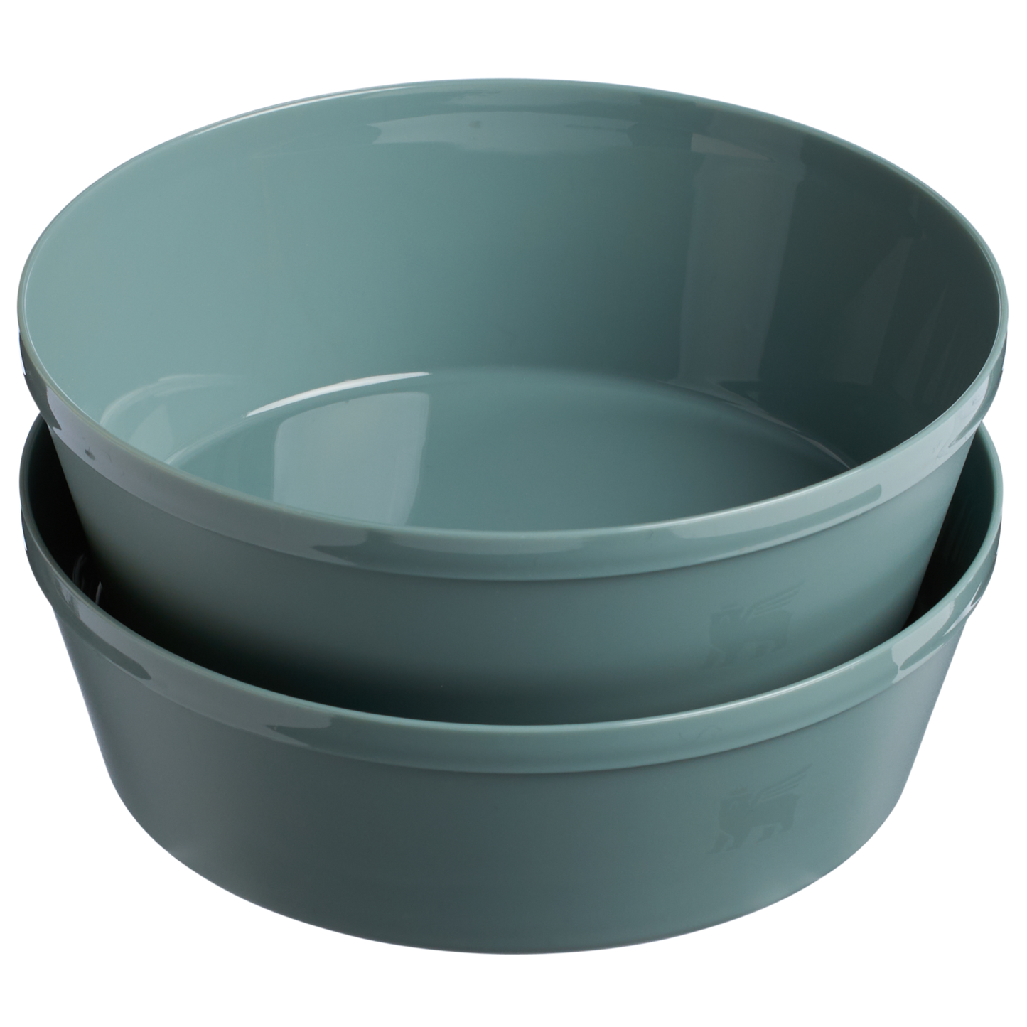 The Wildfare Go Two Bowl Prep & Cook Set 14-piece set | 1.65 QT XE9