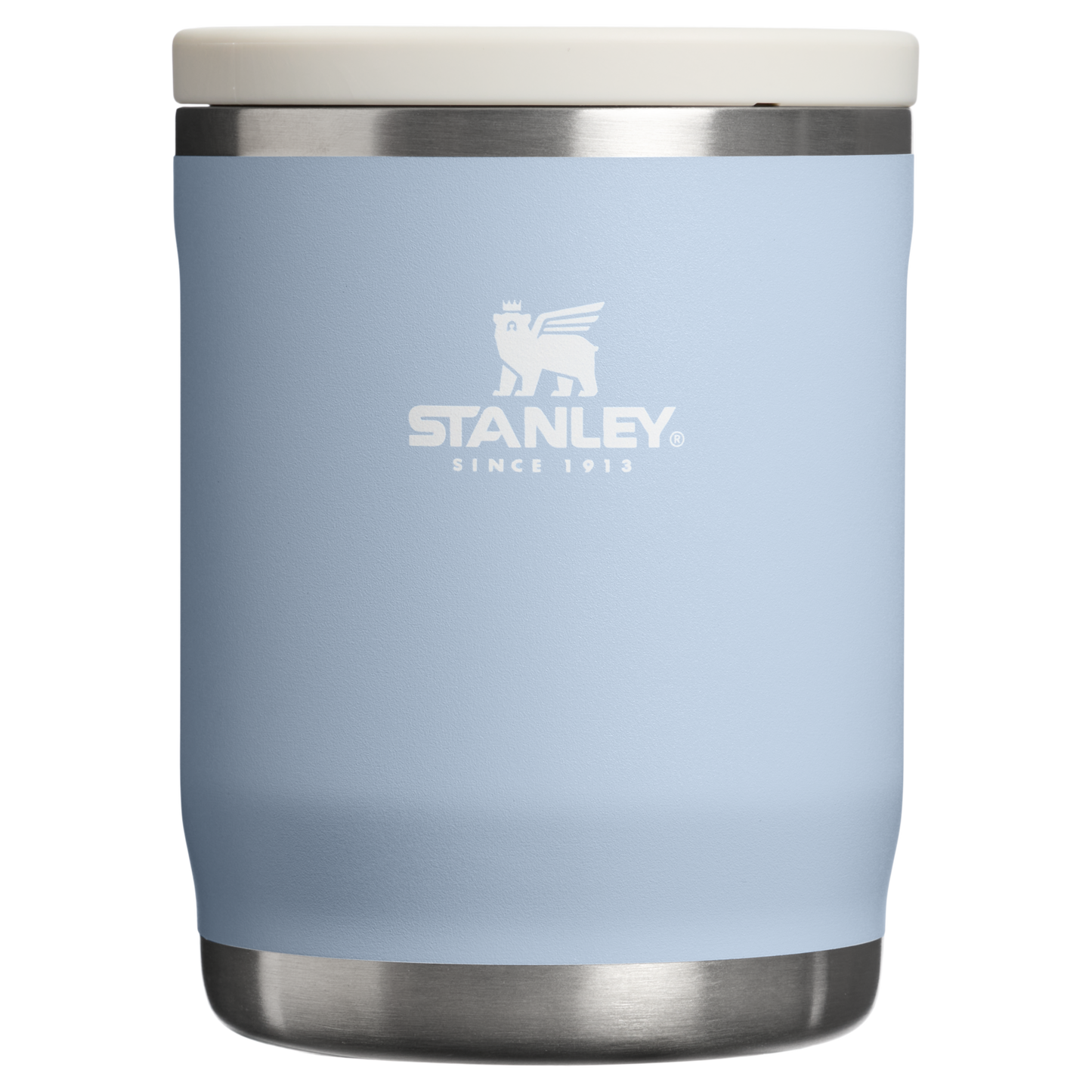 Adventure To-Go Food Jar | 18 OZ BQ6