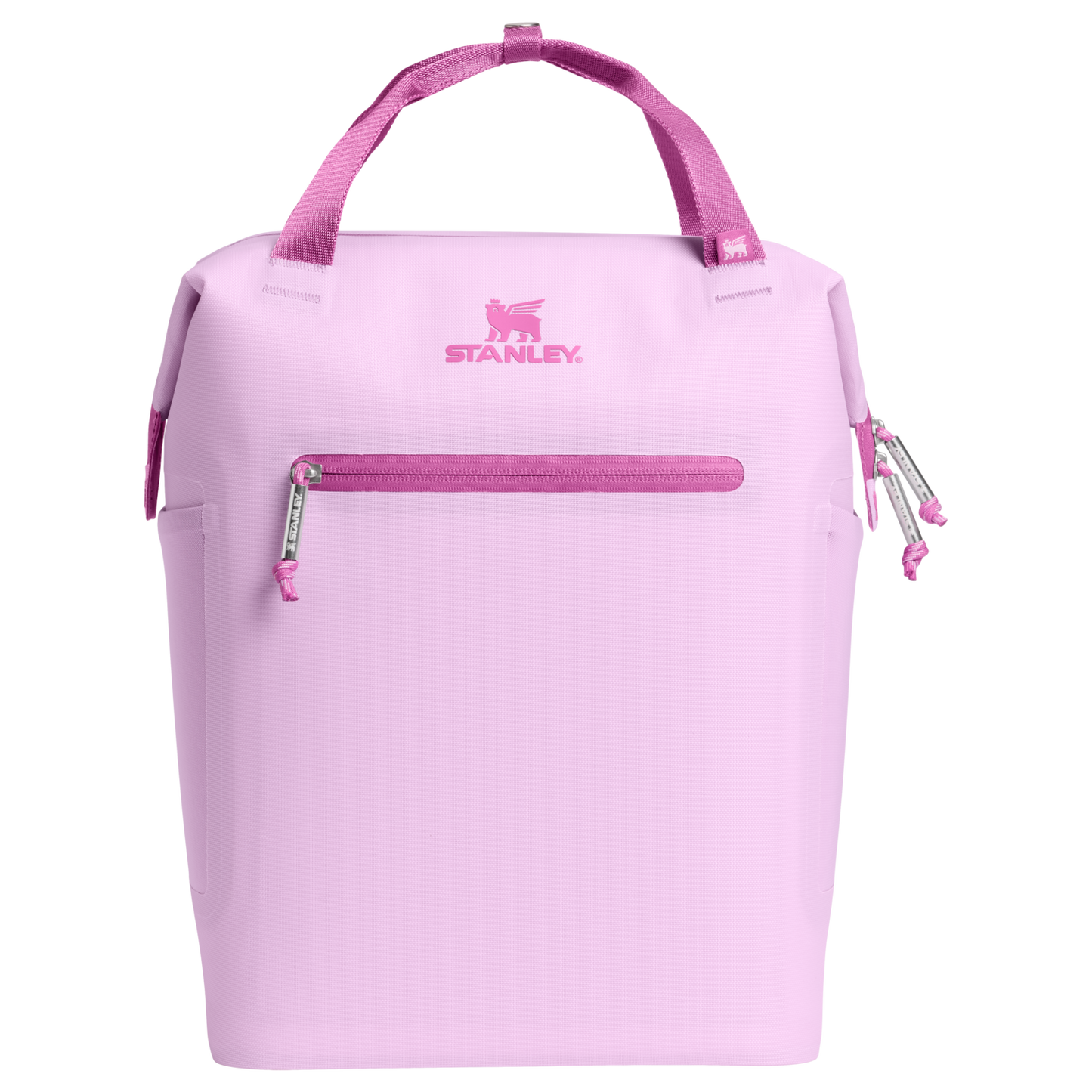 The All Day Madeleine Mini Cooler Backpack | 20 Can | 14 QT | 13.2 L ME1