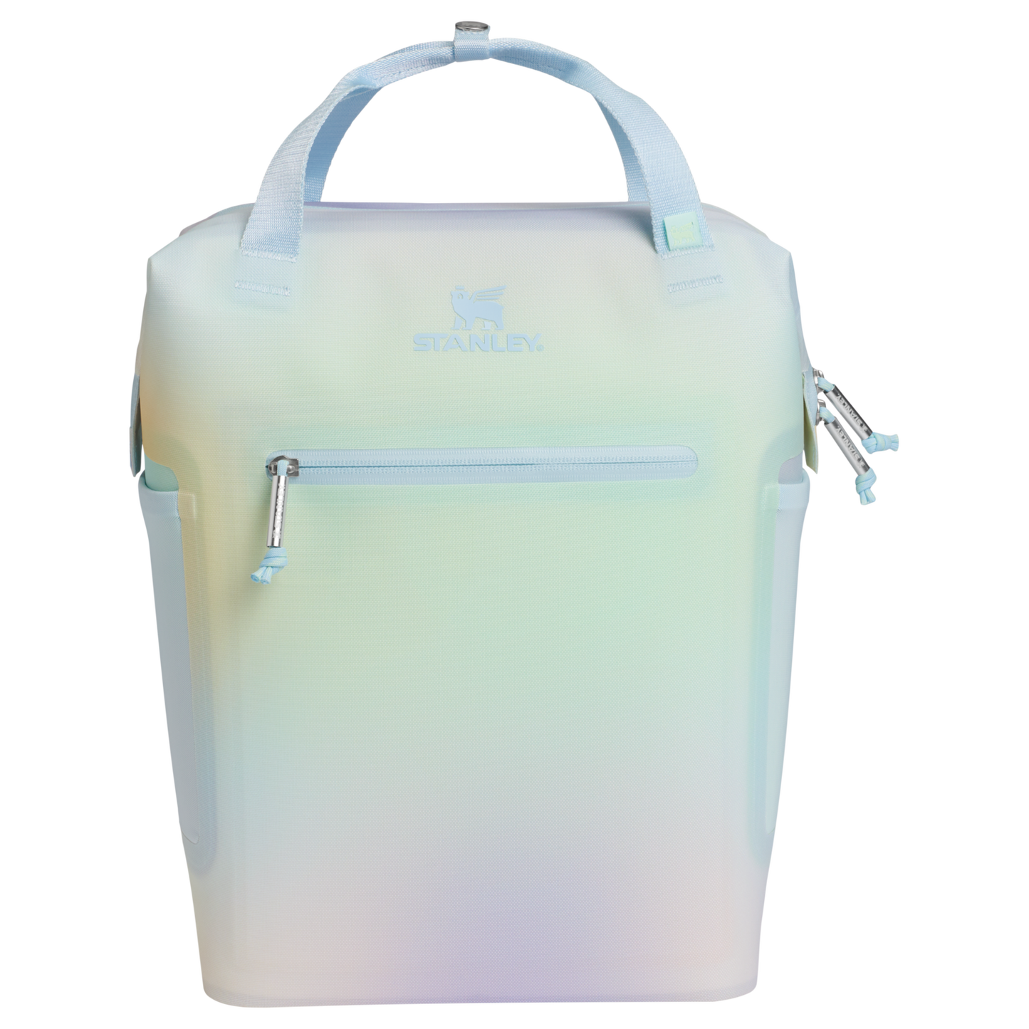 The All Day Madeleine Mini Cooler Backpack | 20 Can | 14 QT | 13.2 L ME1