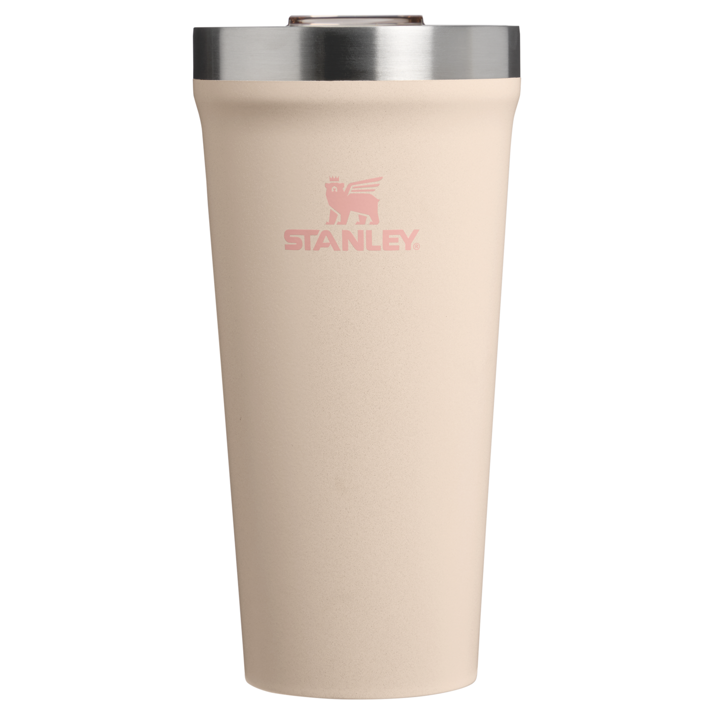 The Everyday Tumbler | 20 OZ YM3