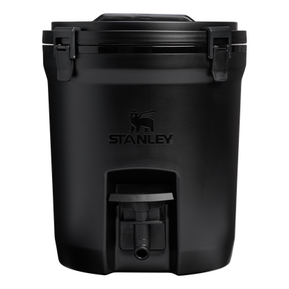 Adventure Fast Flow Water Jug 2G OC4