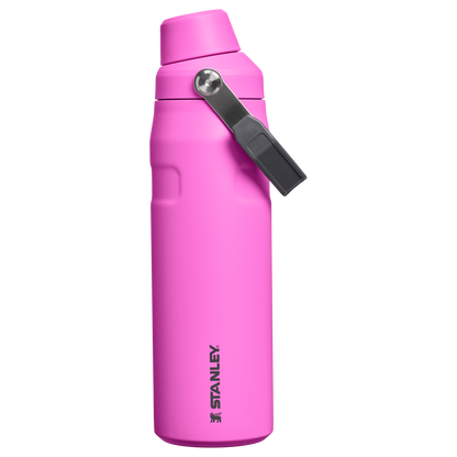 IceFlow Bottle with Fast Flow Lid | 24 OZ MY4