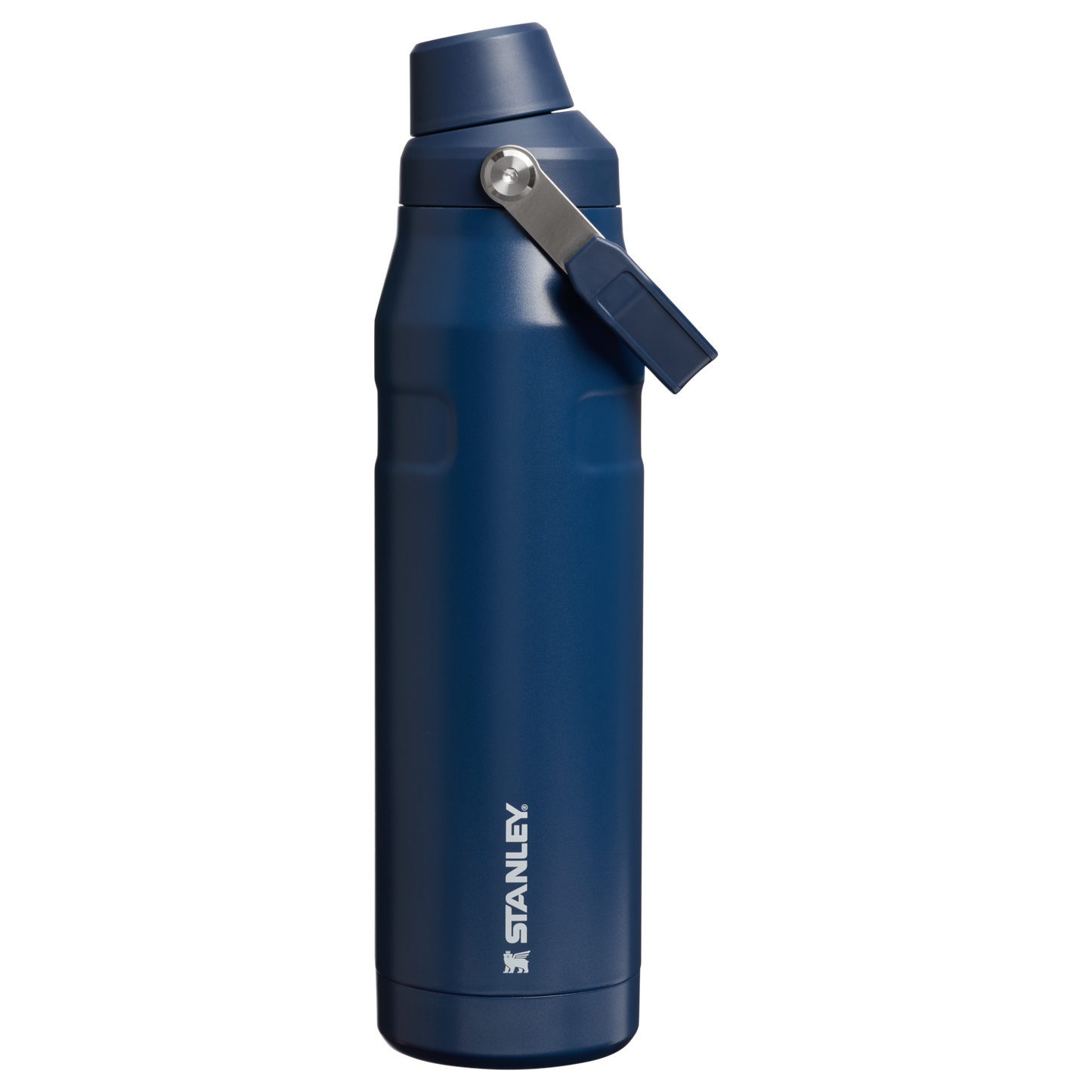 IceFlow Bottle with Fast Flow Lid | 36 OZ - Create DL4