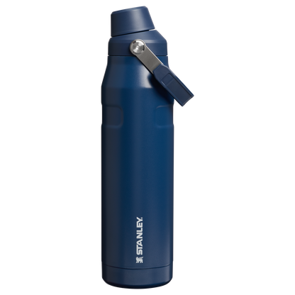 IceFlow Bottle with Fast Flow Lid | 36 OZ - Create DL4