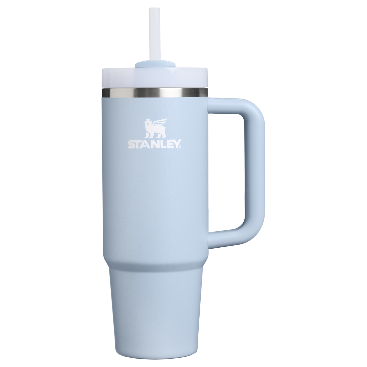 The Quencher H2.0 Flowstate Tumbler | 30 OZ KU7
