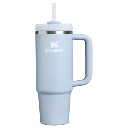 The Quencher H2.0 Flowstate Tumbler | 30 OZ KU7