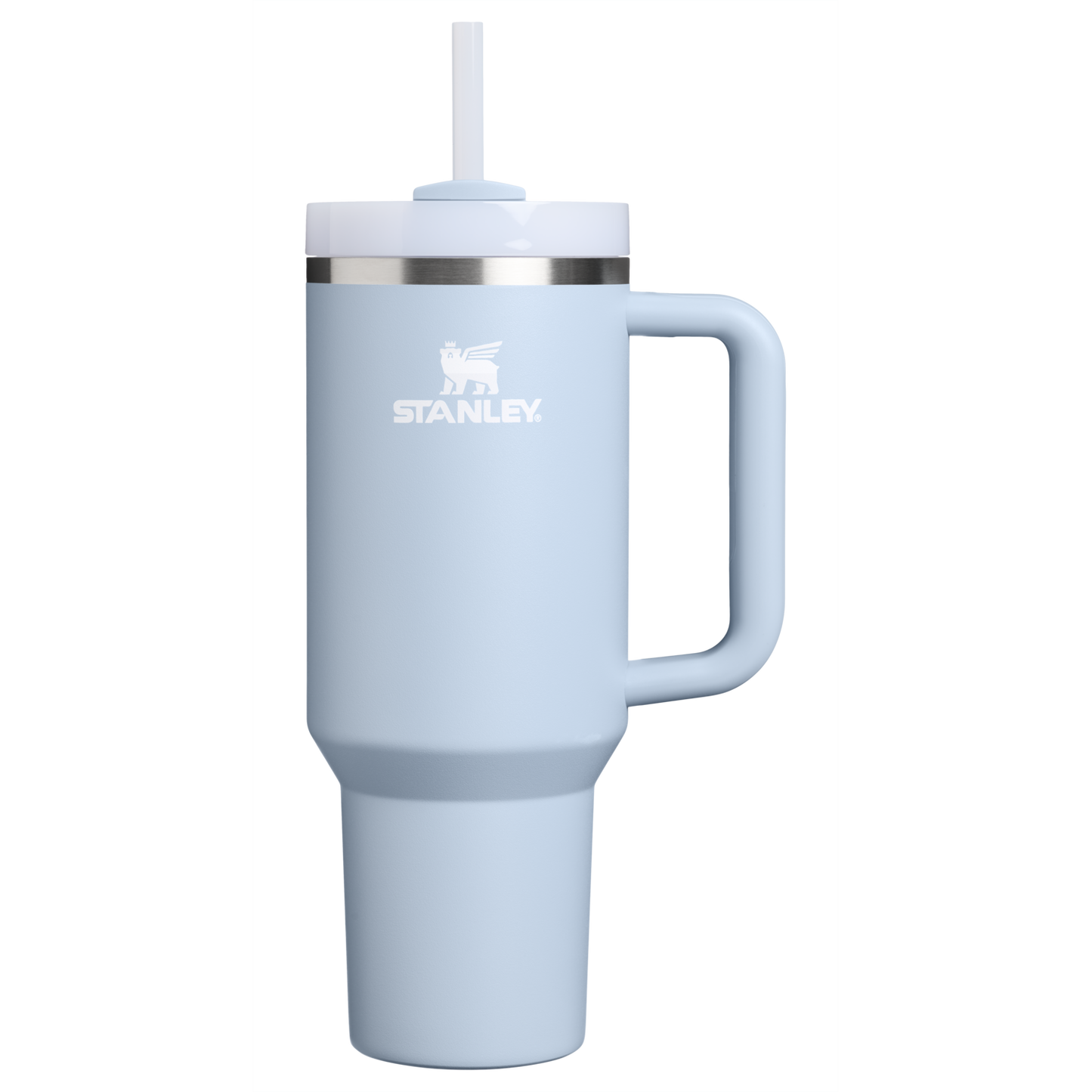 The Quencher H2.0 FlowState Tumbler | 40 OZ - Create RT9