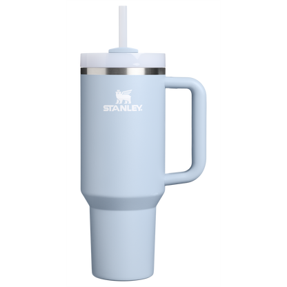 The Quencher H2.0 FlowState Tumbler | 40 OZ - Create RT9