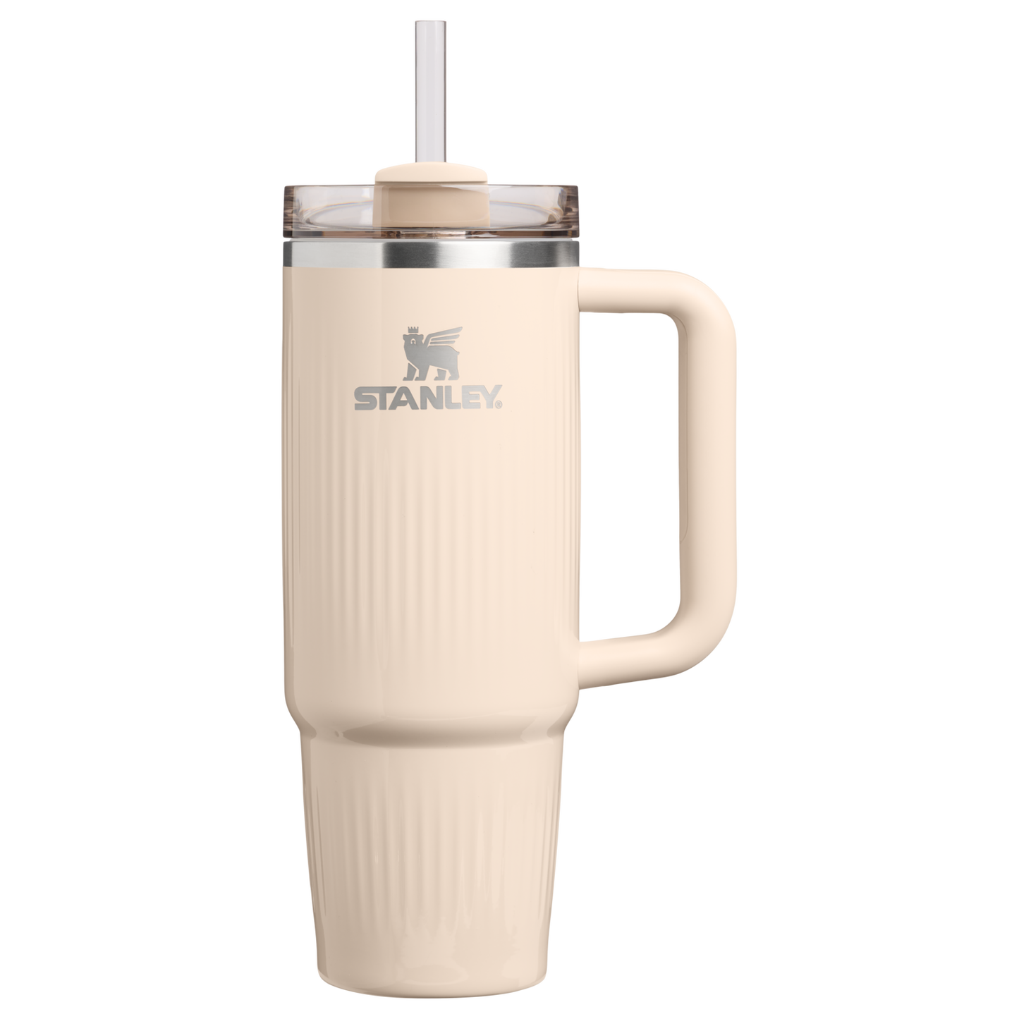 The Quencher H2.0 Fluted Tumbler | 30 OZ YR1