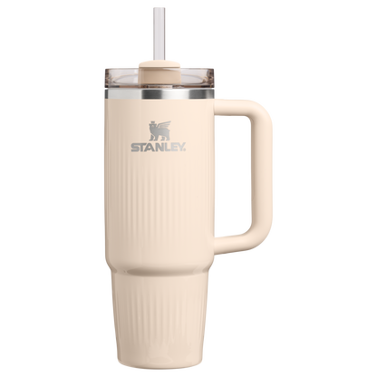 The Quencher H2.0 Fluted Tumbler | 30 OZ YR1