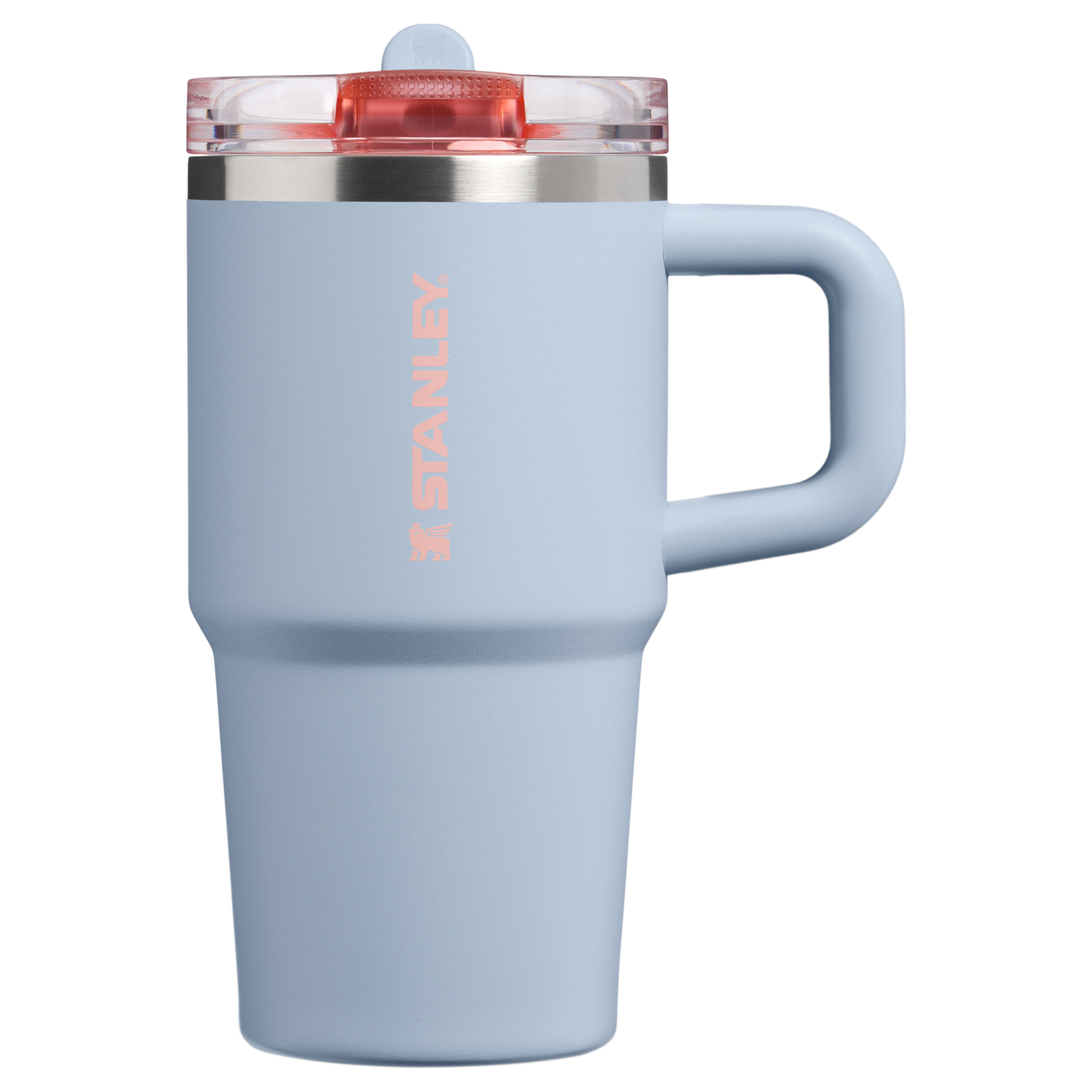 The Quencher ProTour Flip Straw Tumbler | 20 OZ A0