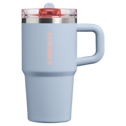 The Quencher ProTour Flip Straw Tumbler | 20 OZ A0