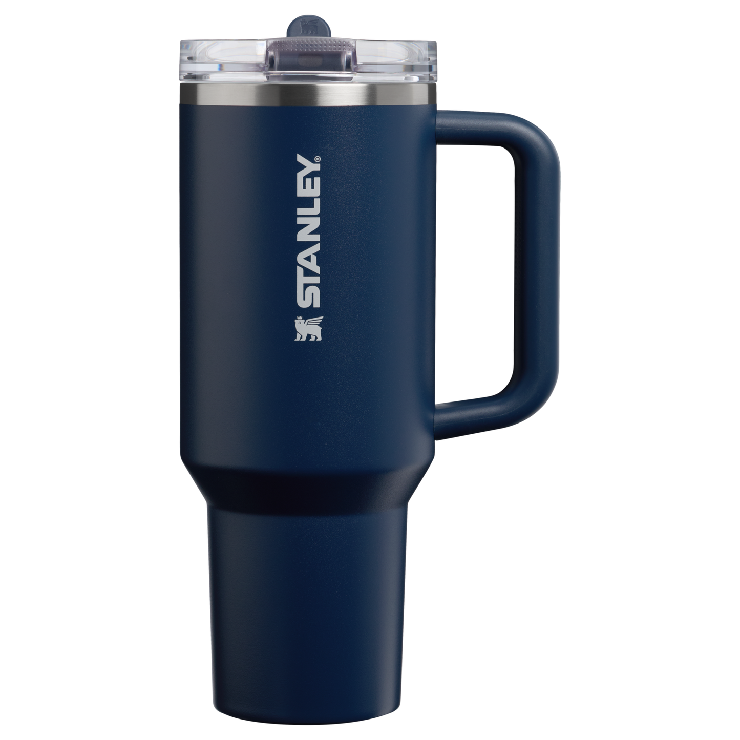 The Quencher ProTour Flip Straw Tumbler | 40 OZ UA4