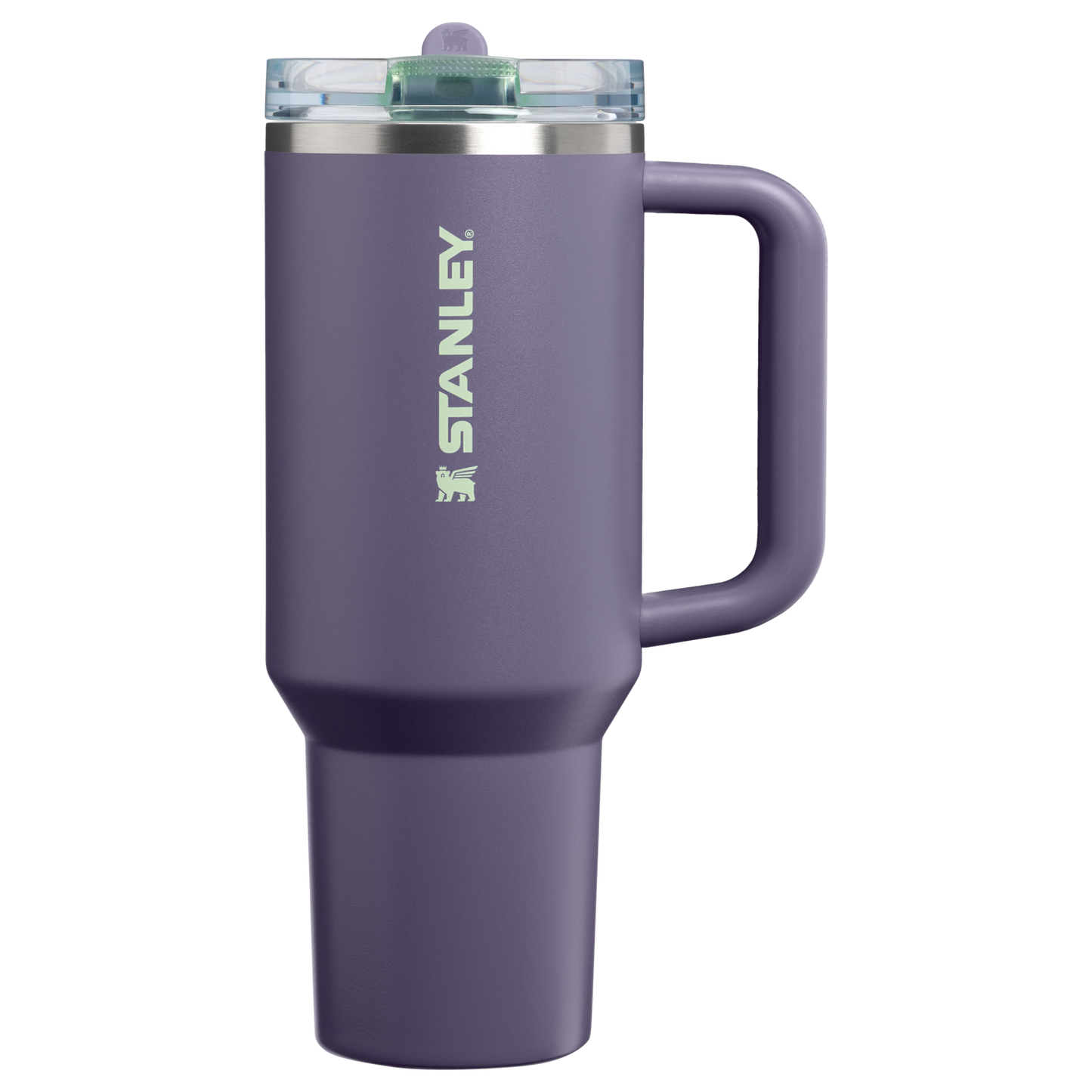 The Quencher ProTour Flip Straw Tumbler | 40 OZ UA4