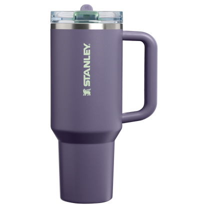 The Quencher ProTour Flip Straw Tumbler | 40 OZ UA4