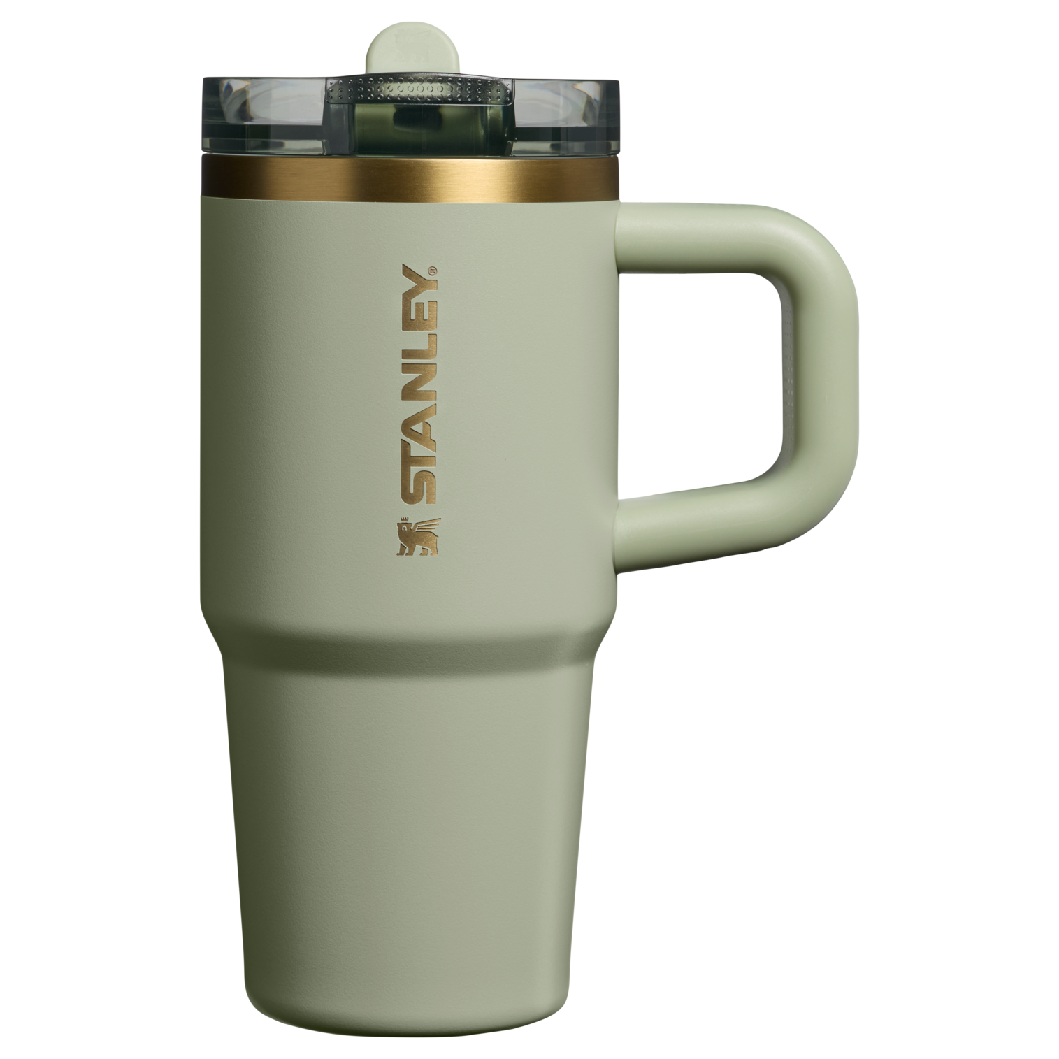 The Quencher ProTour Flip Straw Tumbler | 14 OZ DE6