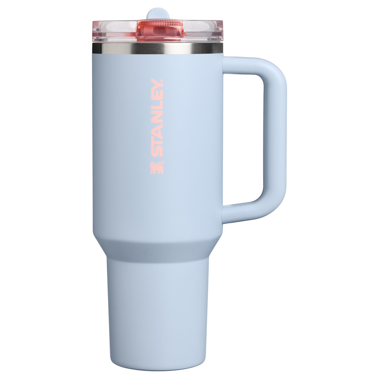 The Quencher ProTour Flip Straw Tumbler | 40 OZ - Create EE7