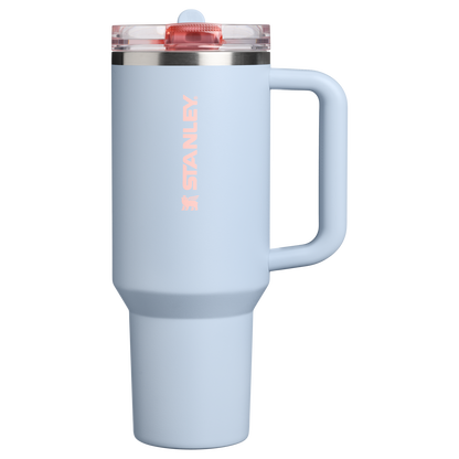 The Quencher ProTour Flip Straw Tumbler | 40 OZ - Create EE7