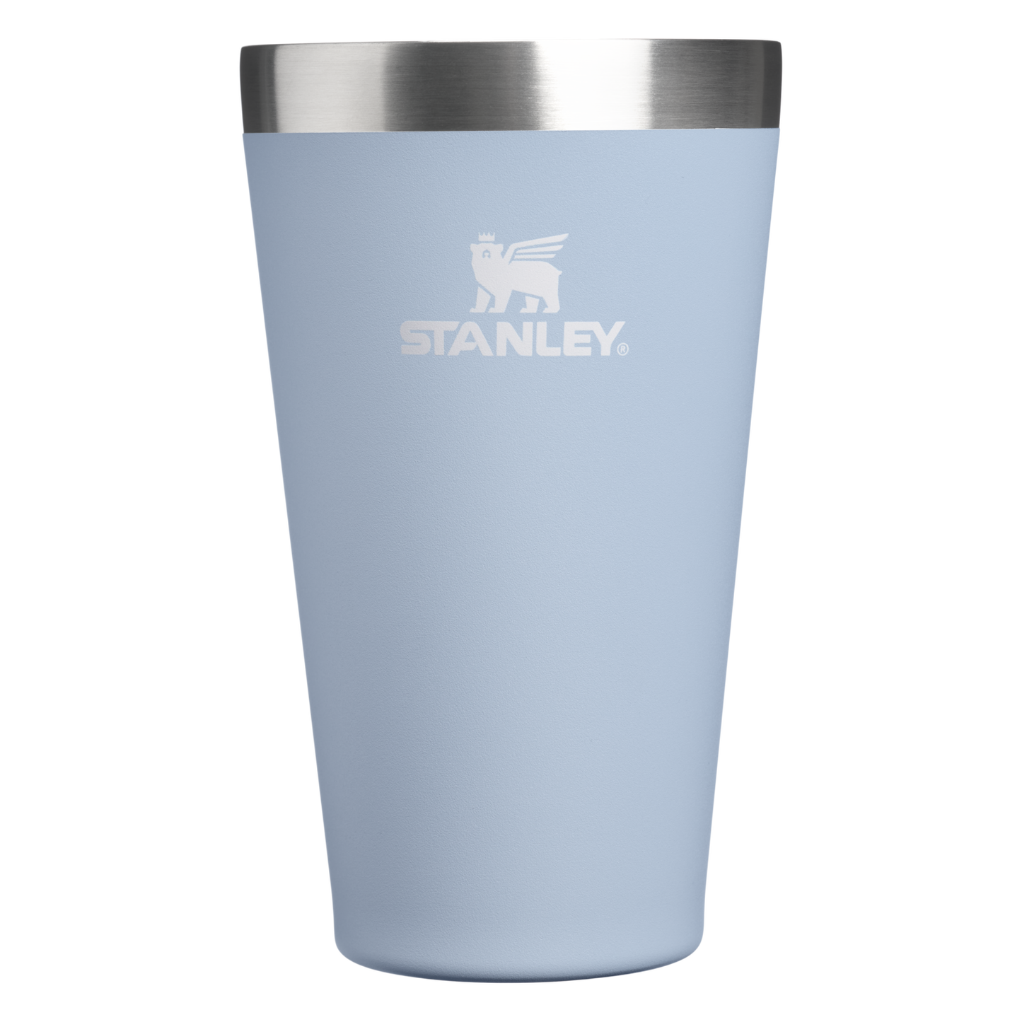 Adventure Stacking Beer Pint | 16 OZ W7