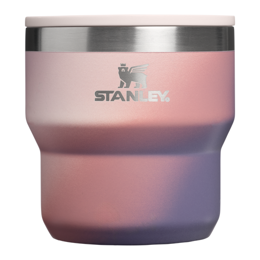 The Stay-Hot Stacking Cup | 10 OZ BW0