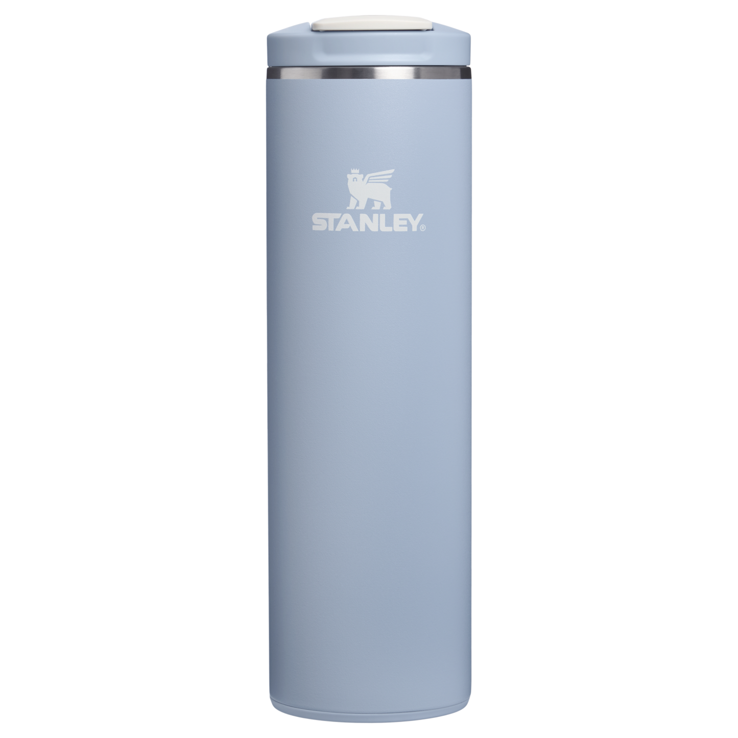 The Transit Flip Top Mug | 16 OZ UN1