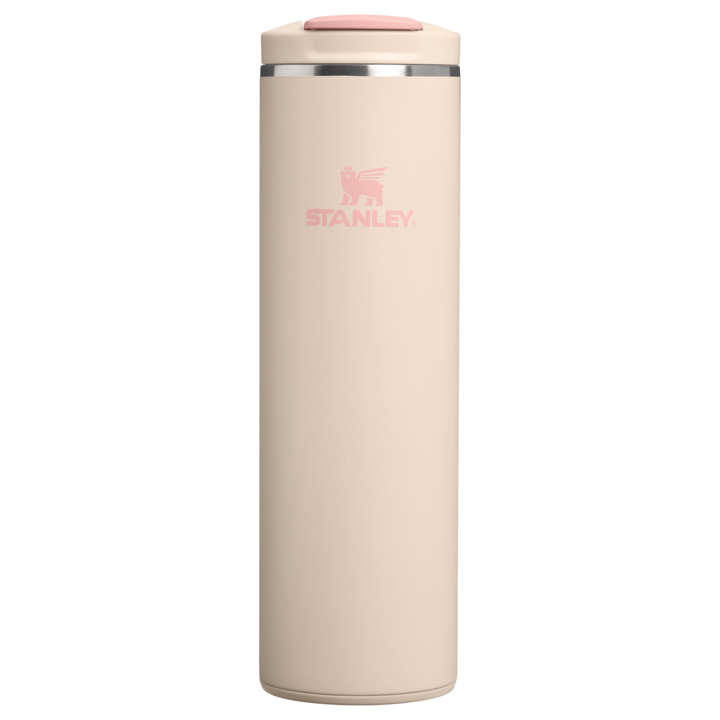 The Transit Flip Top Mug | 16 OZ - Create BT6