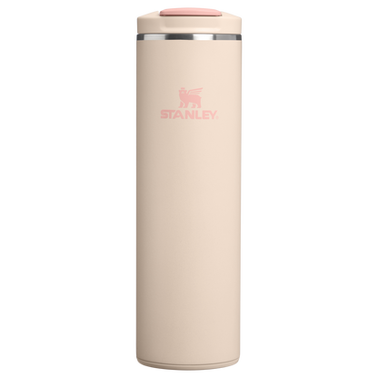 The Transit Flip Top Mug | 16 OZ - Create BT6