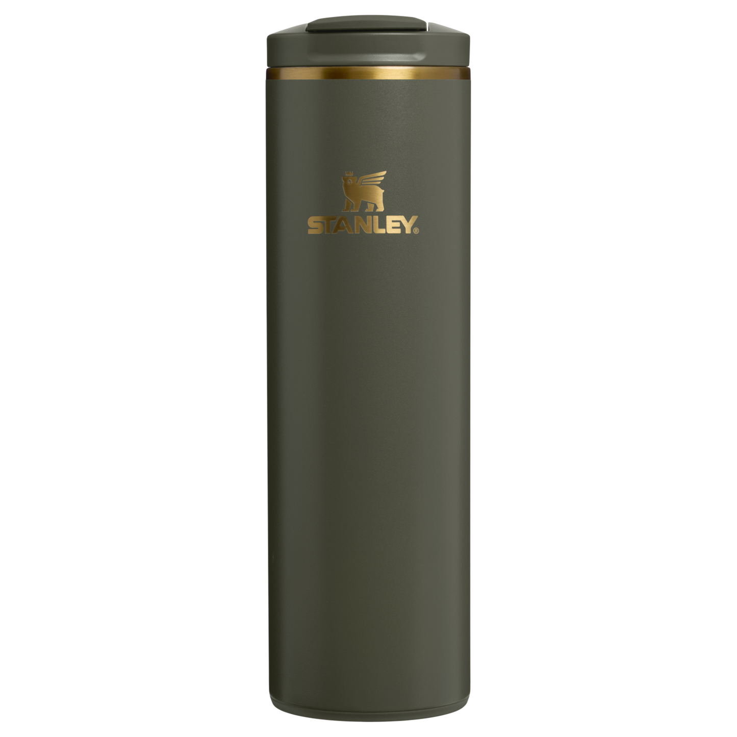 The Transit Flip Top Mug | 20 OZ - Create ER2