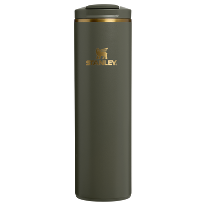 The Transit Flip Top Mug | 20 OZ - Create ER2