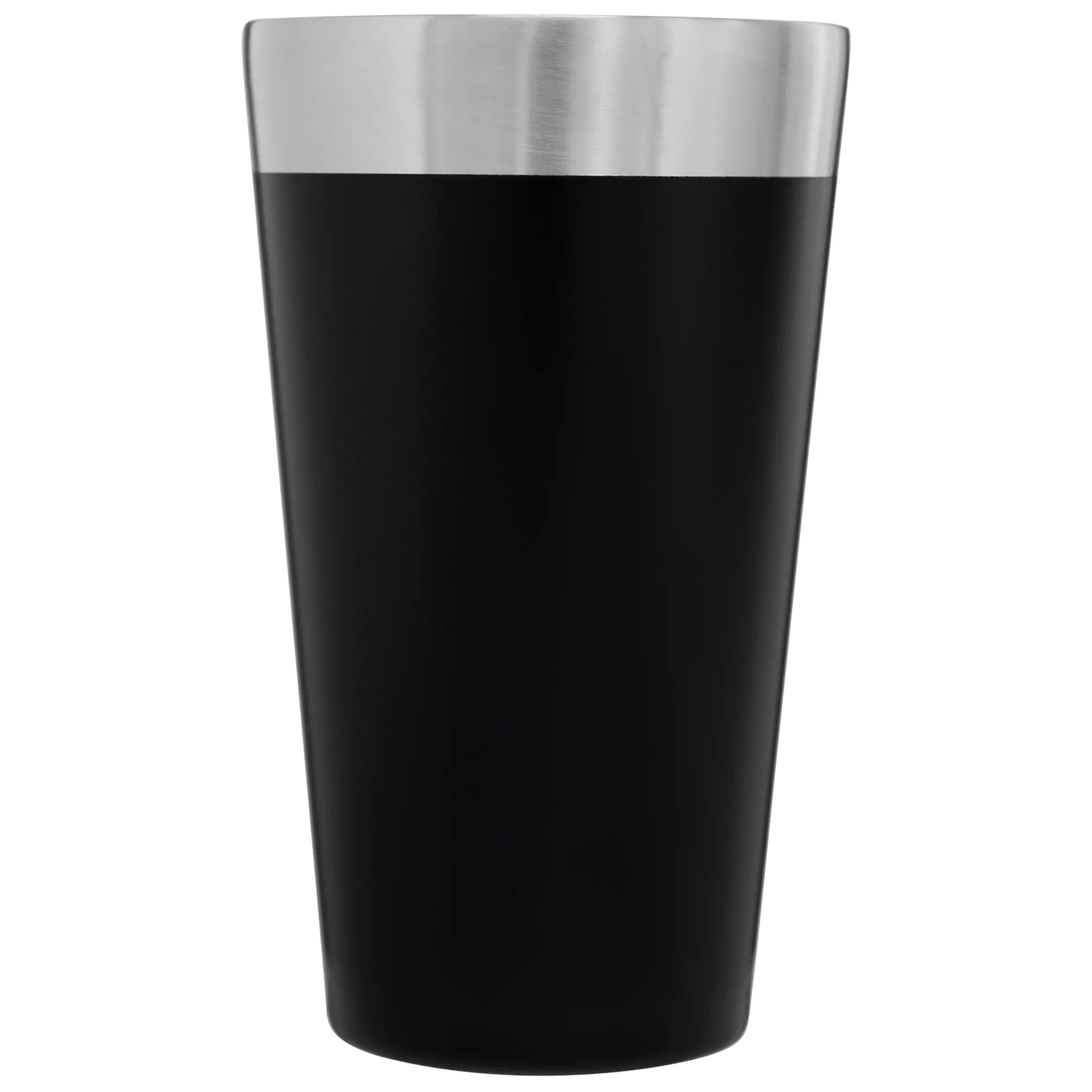 Adventure Stacking Beer Pint | 16 OZ W7