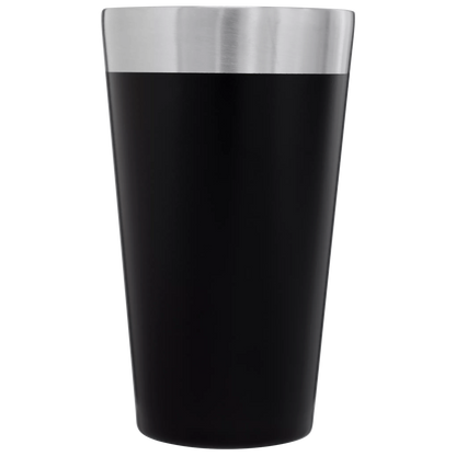 Adventure Stacking Beer Pint | 16 OZ W7