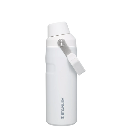 IceFlow Bottle with Fast Flow Lid | 16 OZ VO3