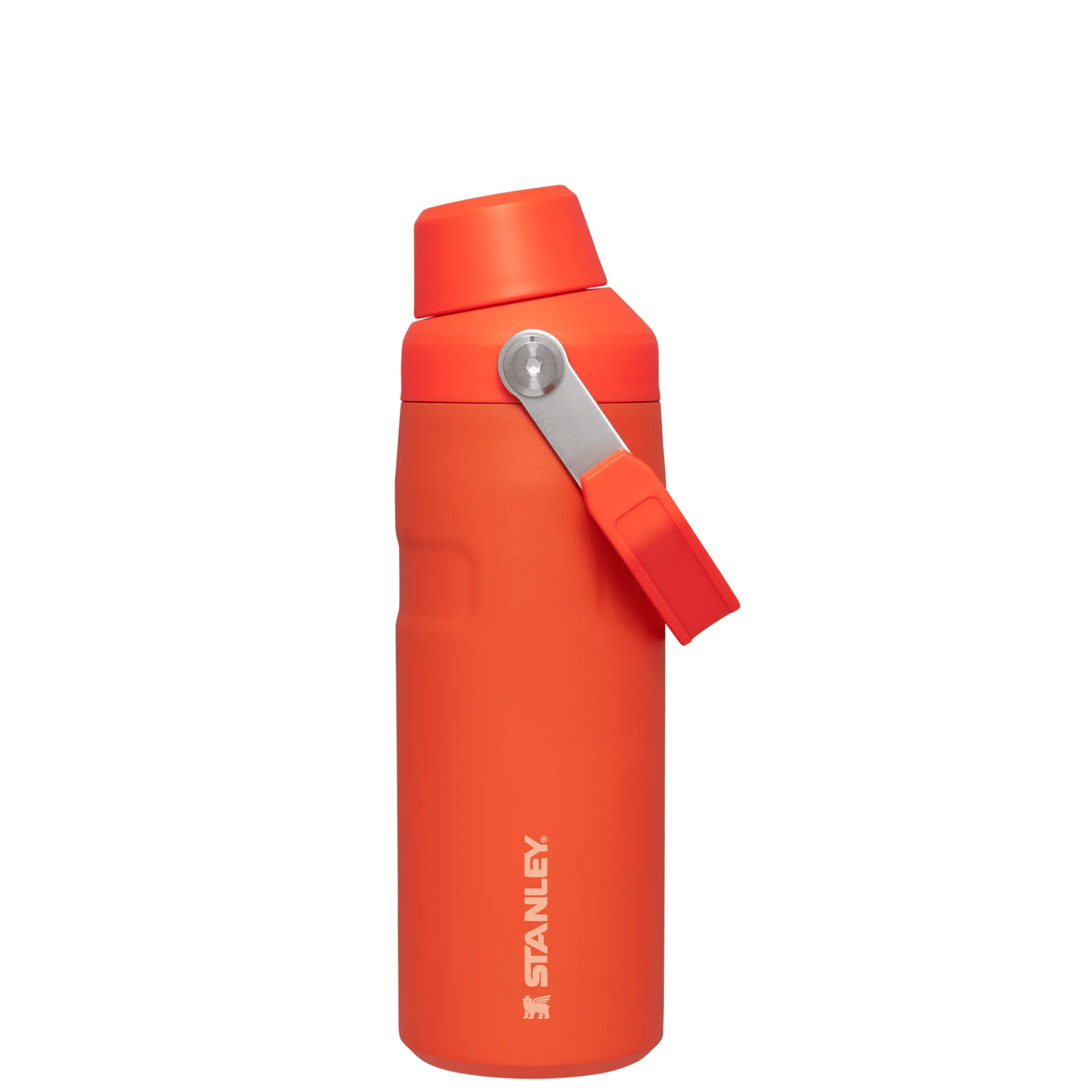 IceFlow Bottle with Fast Flow Lid | 16 OZ HK5