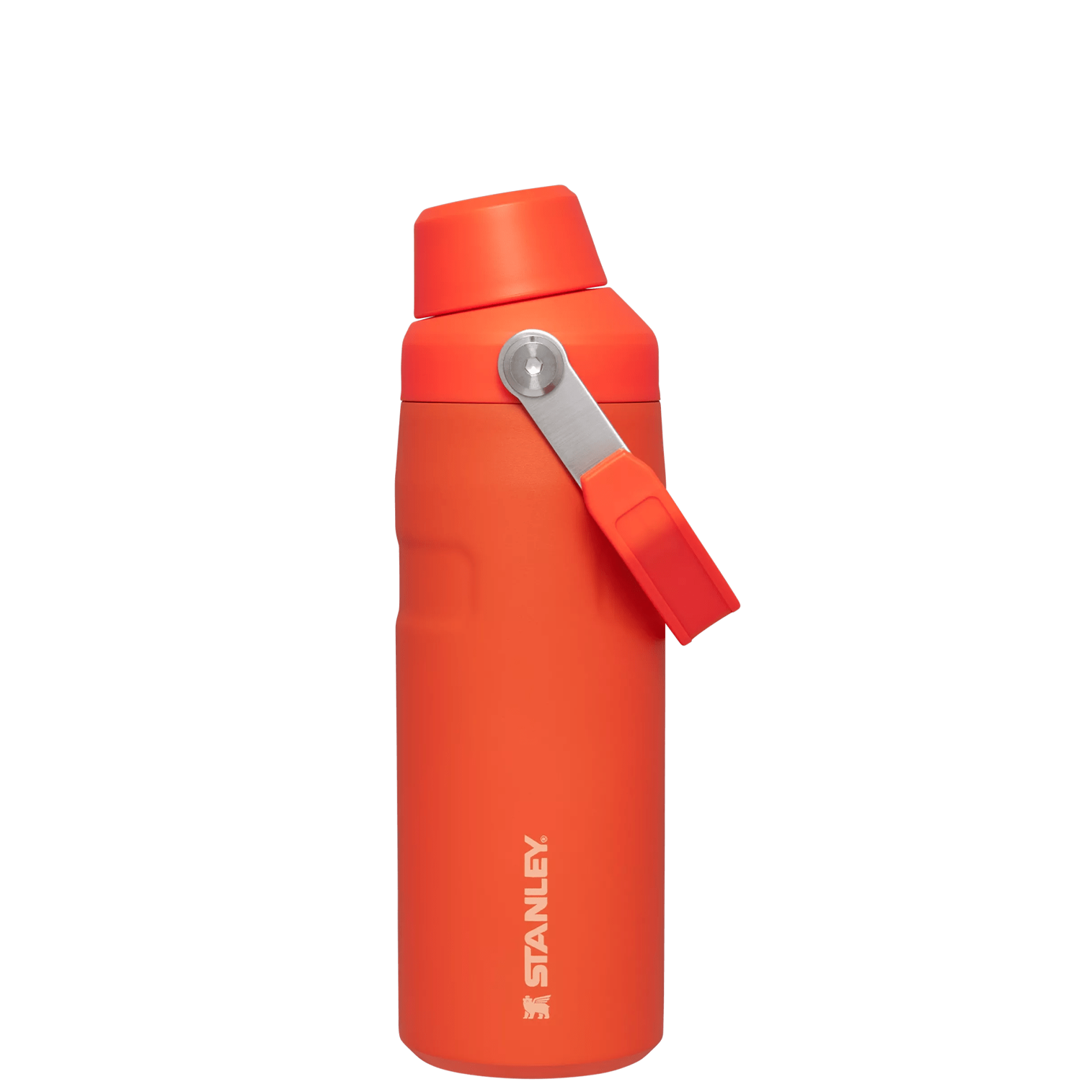 IceFlow Bottle with Fast Flow Lid | 16 OZ HK5