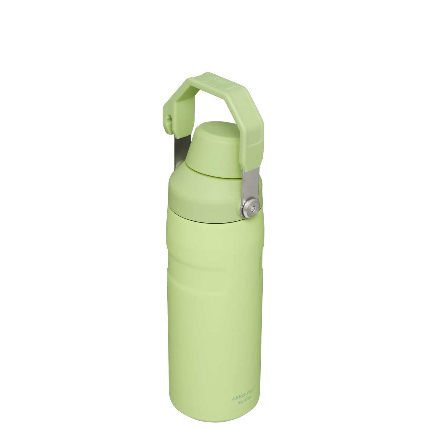 IceFlow Bottle with Fast Flow Lid | 16 OZ VO3