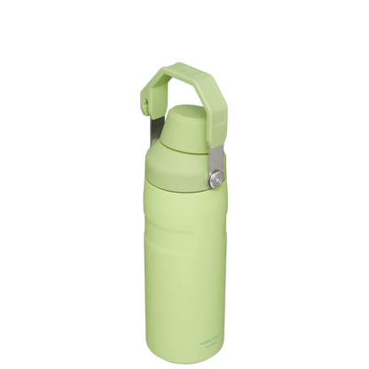 IceFlow Bottle with Fast Flow Lid | 16 OZ VO3