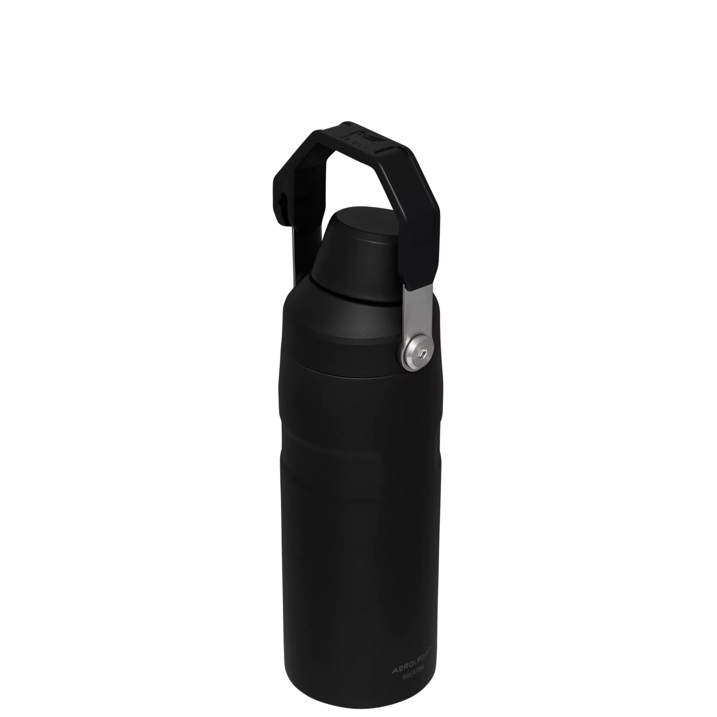 IceFlow Bottle with Fast Flow Lid | 16 OZ HK5