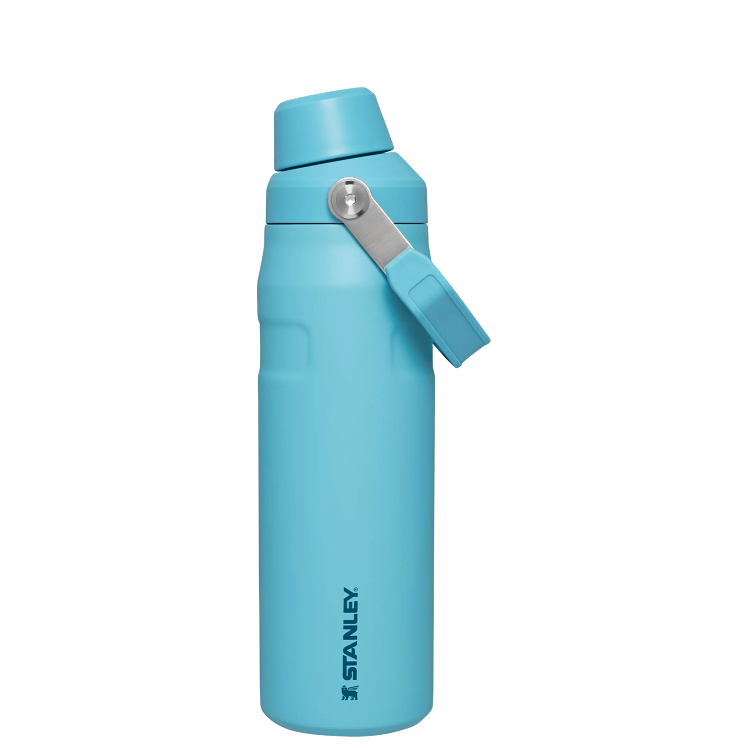 IceFlow Bottle with Fast Flow Lid | 24 OZ MY4