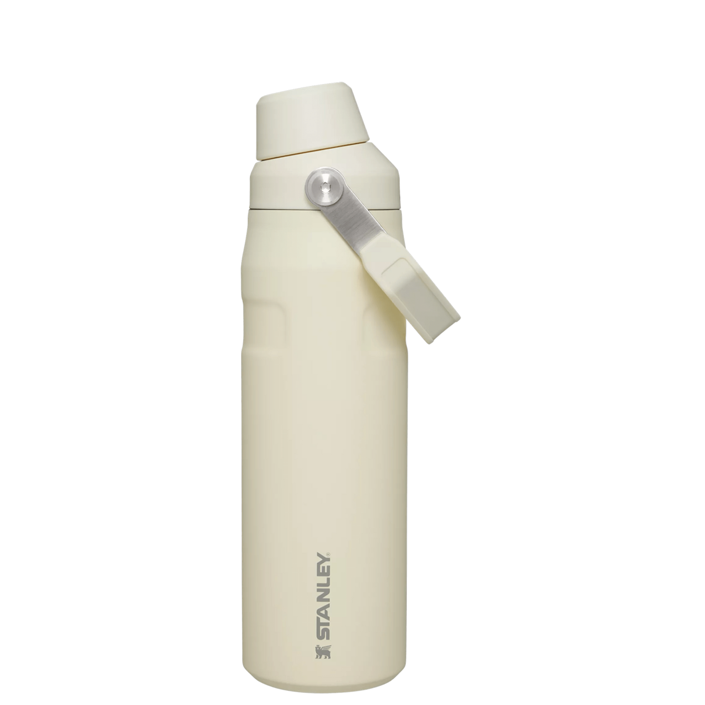 IceFlow Bottle with Fast Flow Lid | 24 OZ MY4