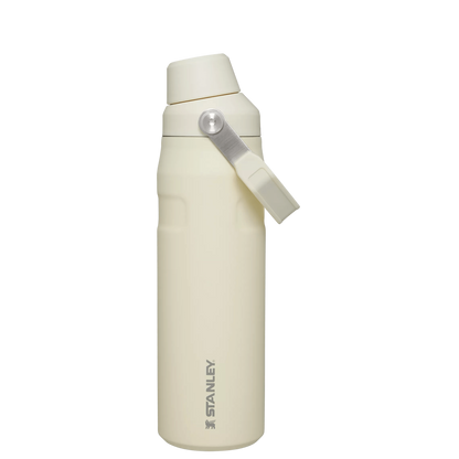 IceFlow Bottle with Fast Flow Lid | 24 OZ MY4