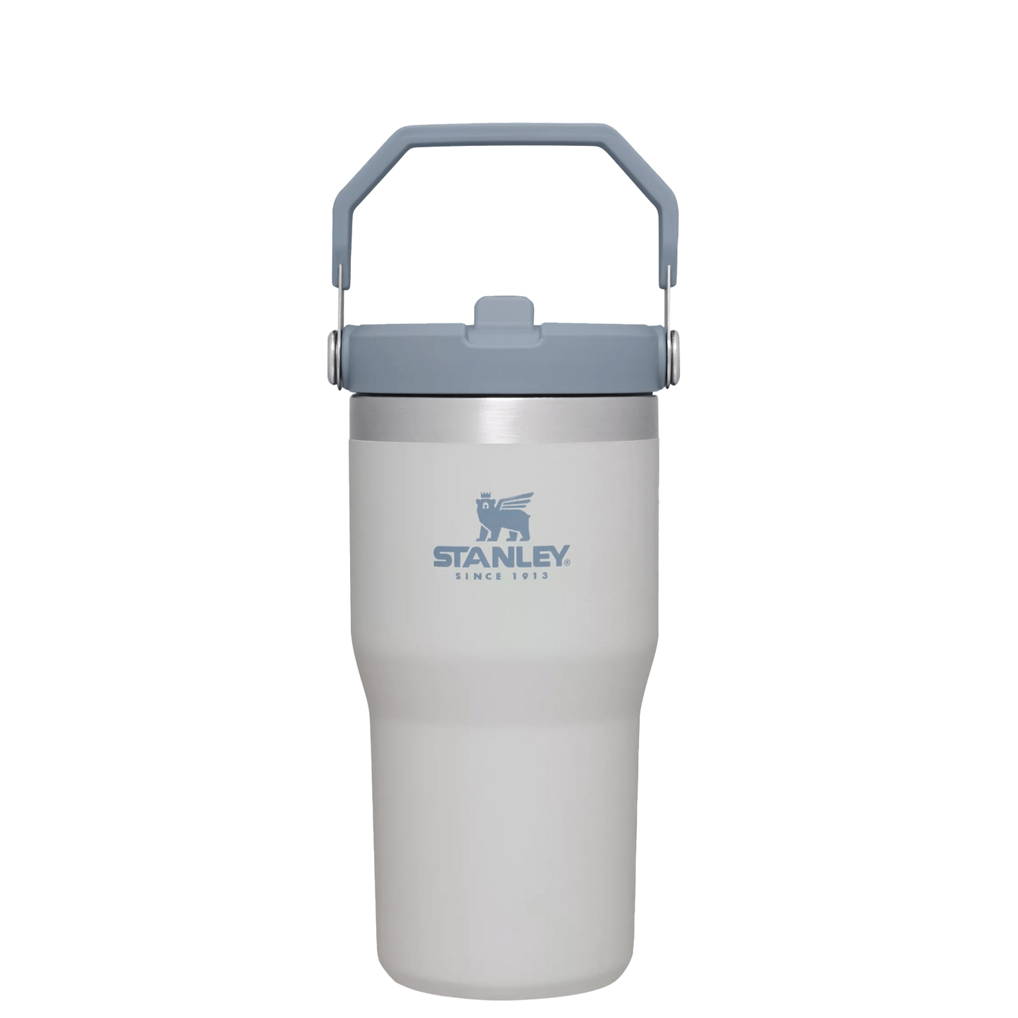 The IceFlow Flip Straw Tumbler | 20 OZ VI6