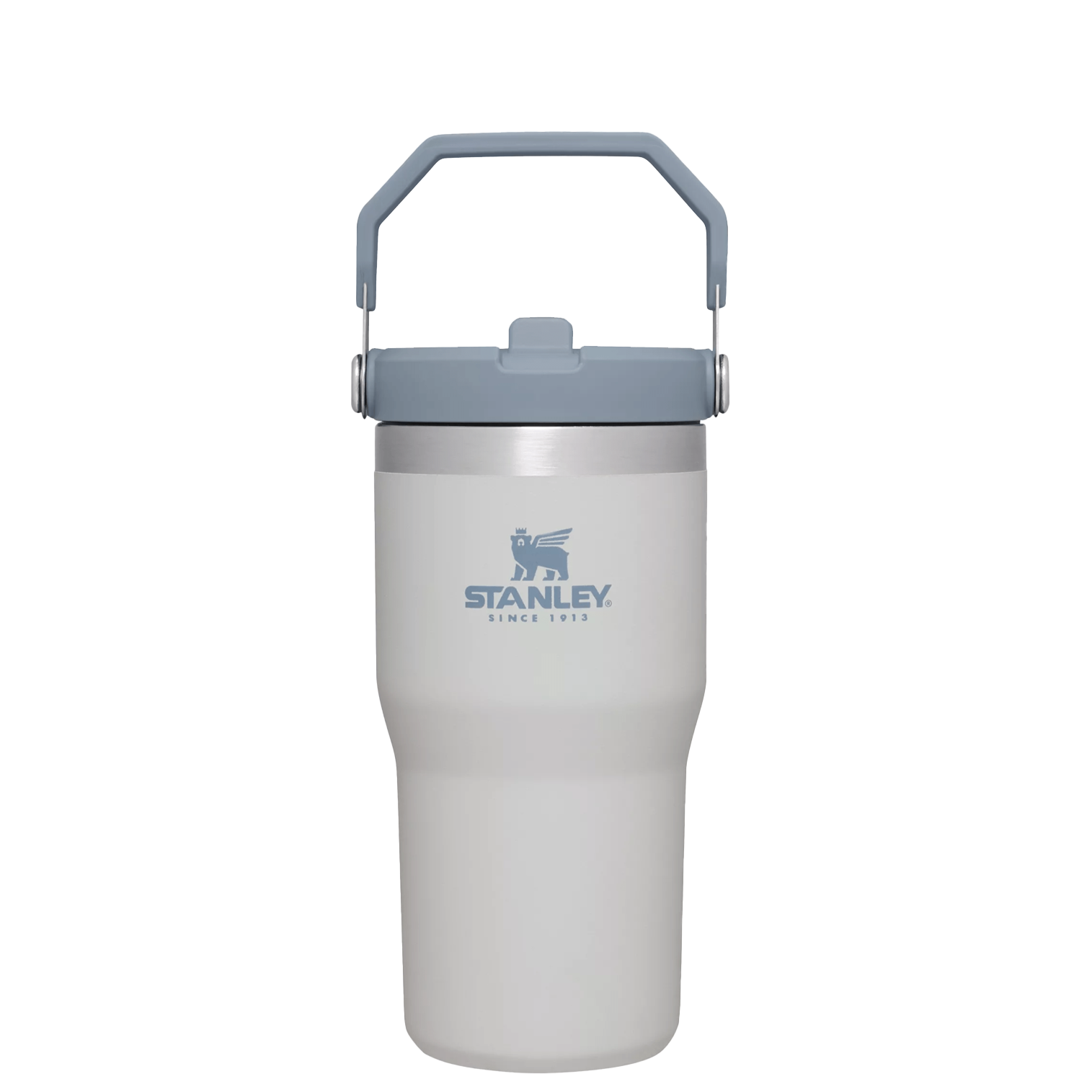 The IceFlow Flip Straw Tumbler | 20 OZ VI6