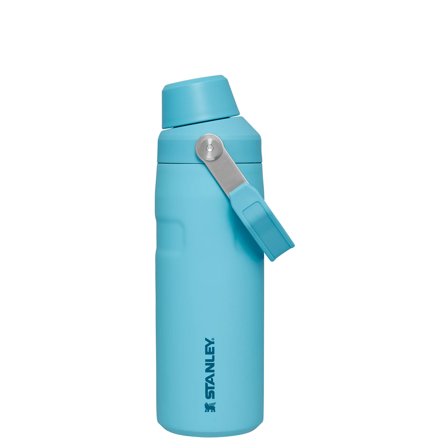IceFlow Bottle with Fast Flow Lid | 16 OZ HK5