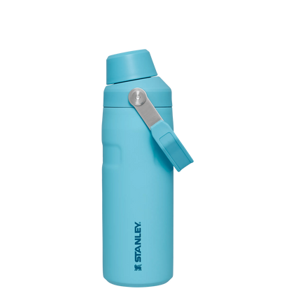 IceFlow Bottle with Fast Flow Lid | 16 OZ HK5