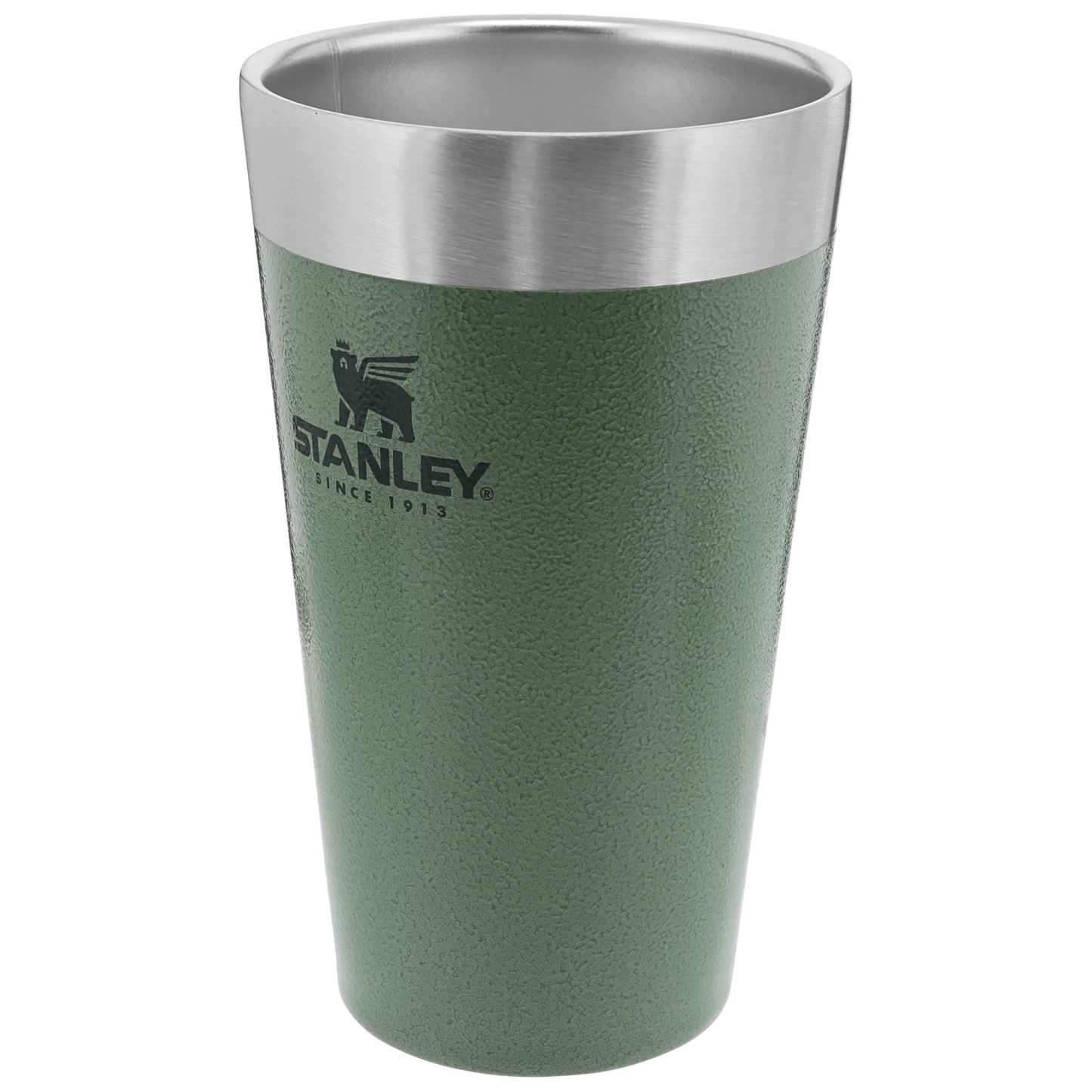 Adventure Stacking Beer Pint | 16 OZ W7