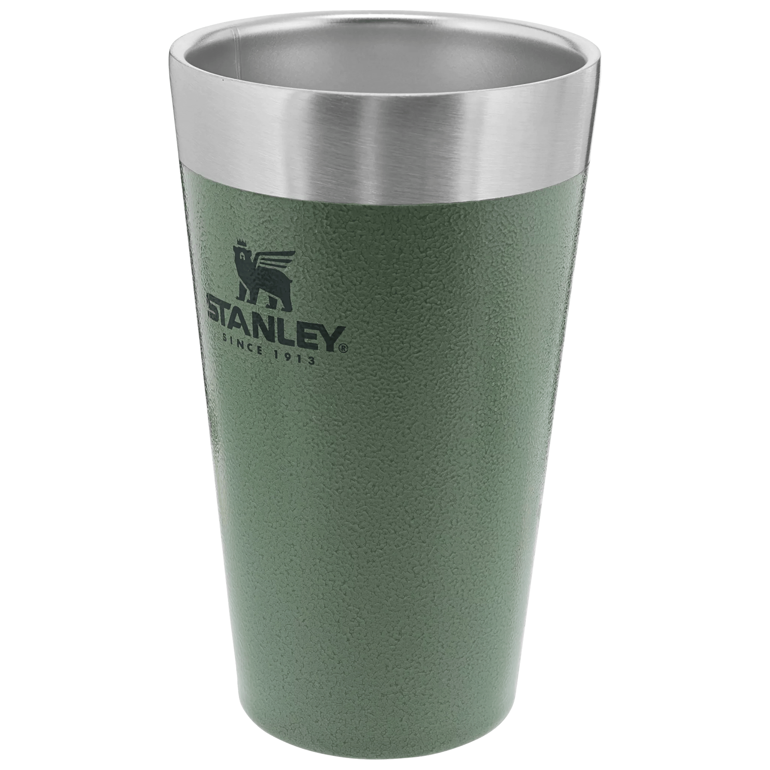 Adventure Stacking Beer Pint | 16 OZ W7