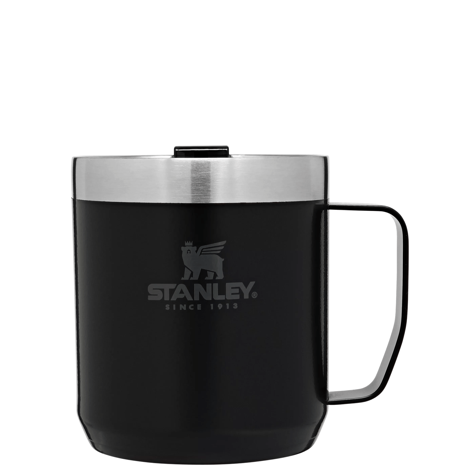 Classic Legendary Camp Mug | 12 OZ LP3