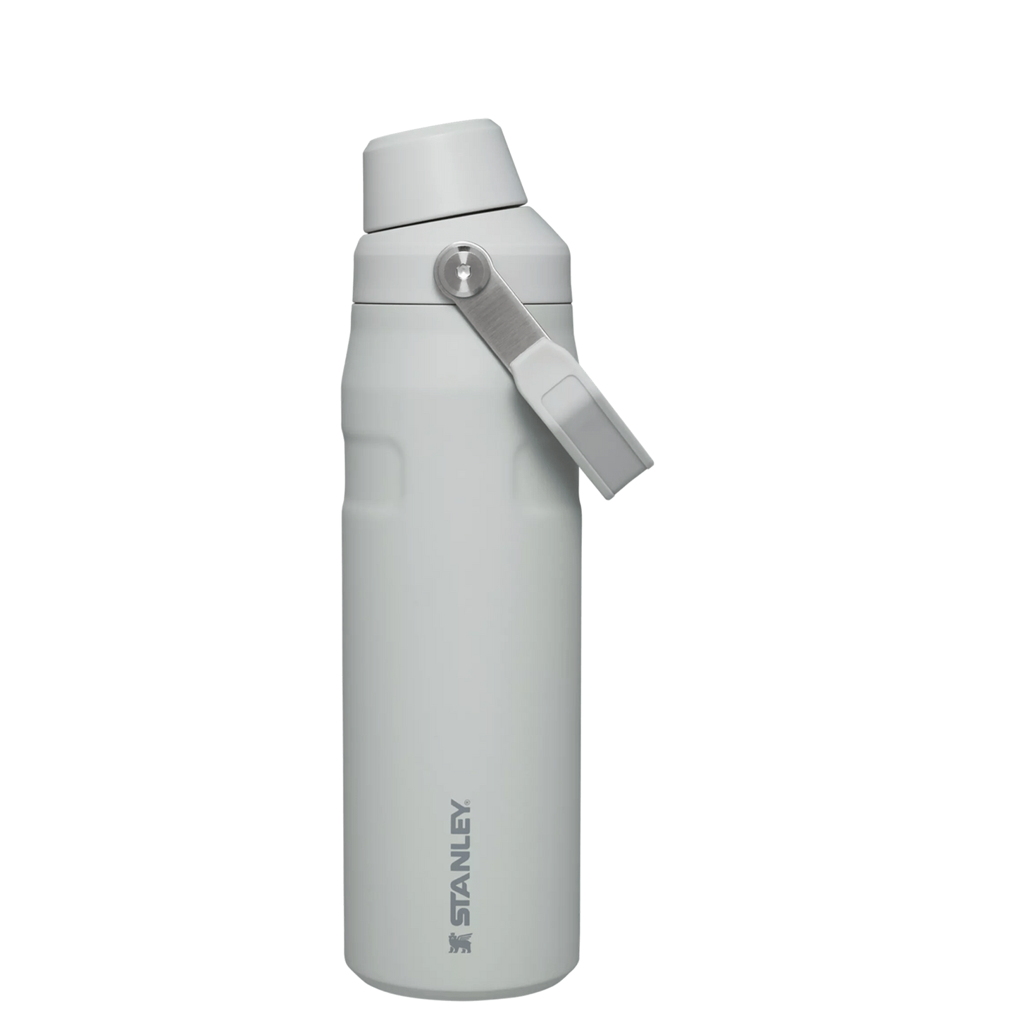 IceFlow Bottle with Fast Flow Lid | 24 OZ MY4
